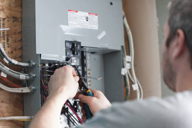 Best Generator Installation and Maintenance  in Deer Park, OH